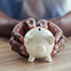 iStock